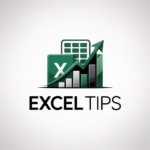 EXEL TIPS