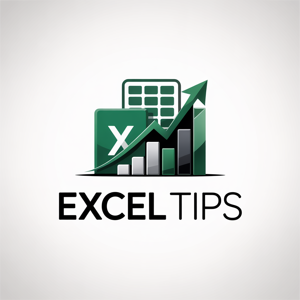 EXEL TIPS