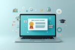 cursos gratuitos online