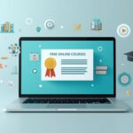 cursos gratuitos online