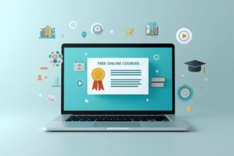 cursos gratuitos online