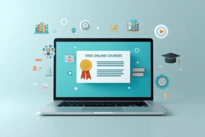 cursos gratuitos online