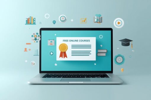 cursos gratuitos online
