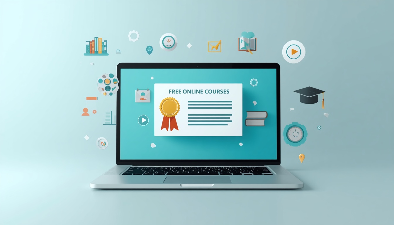 cursos gratuitos online
